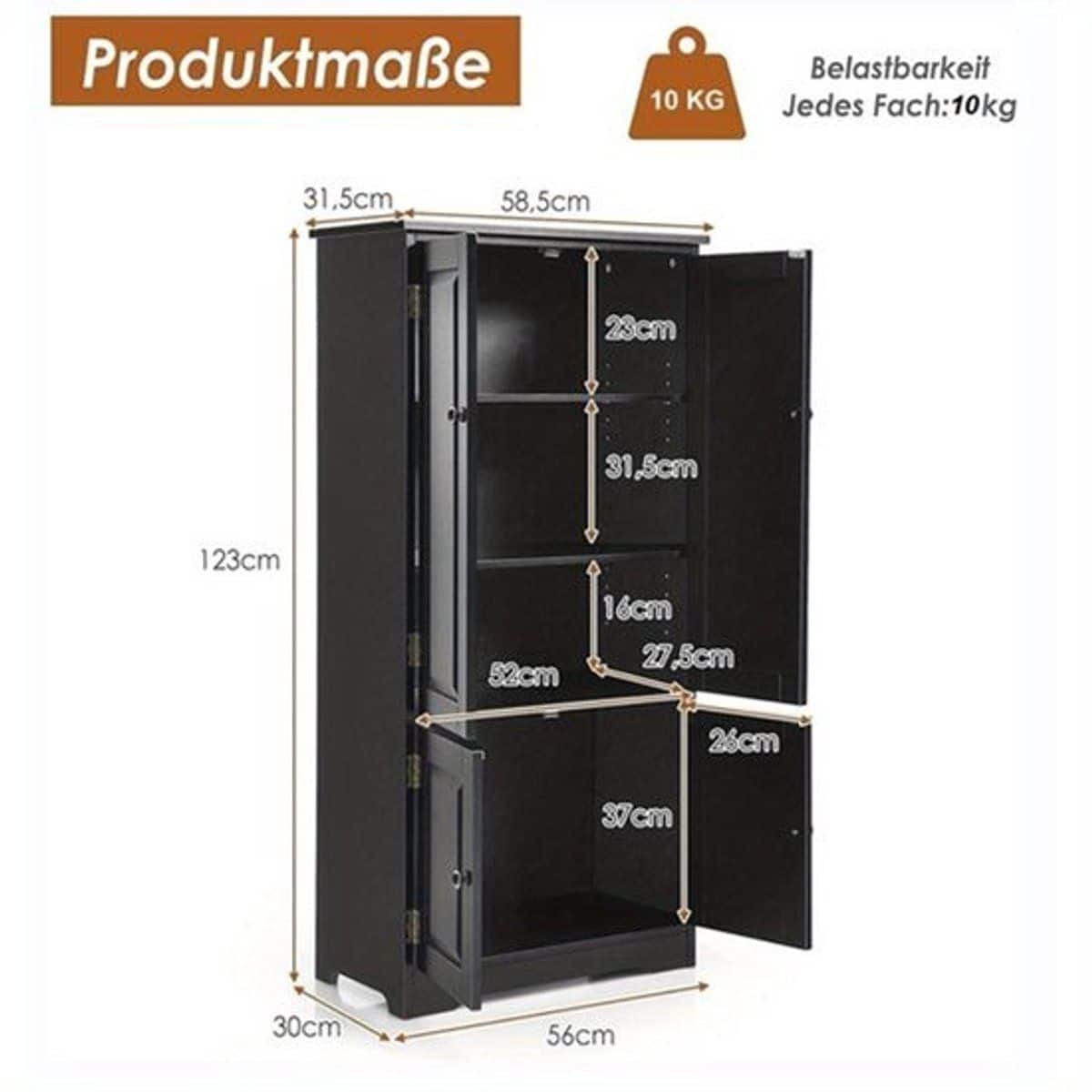 bartafelset barset statafel barkrukken bistroset