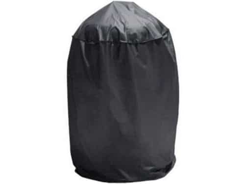 BBQ Cover Outdoor Grill Anti Dust Bag For Gas Charcoal