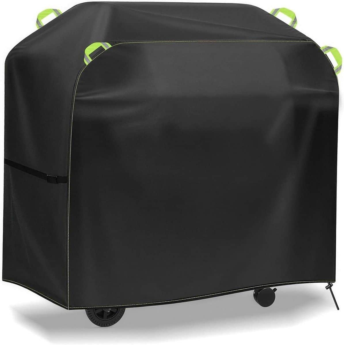 bbq hoes gas barbecue grill dekzeil barbecue beschermen