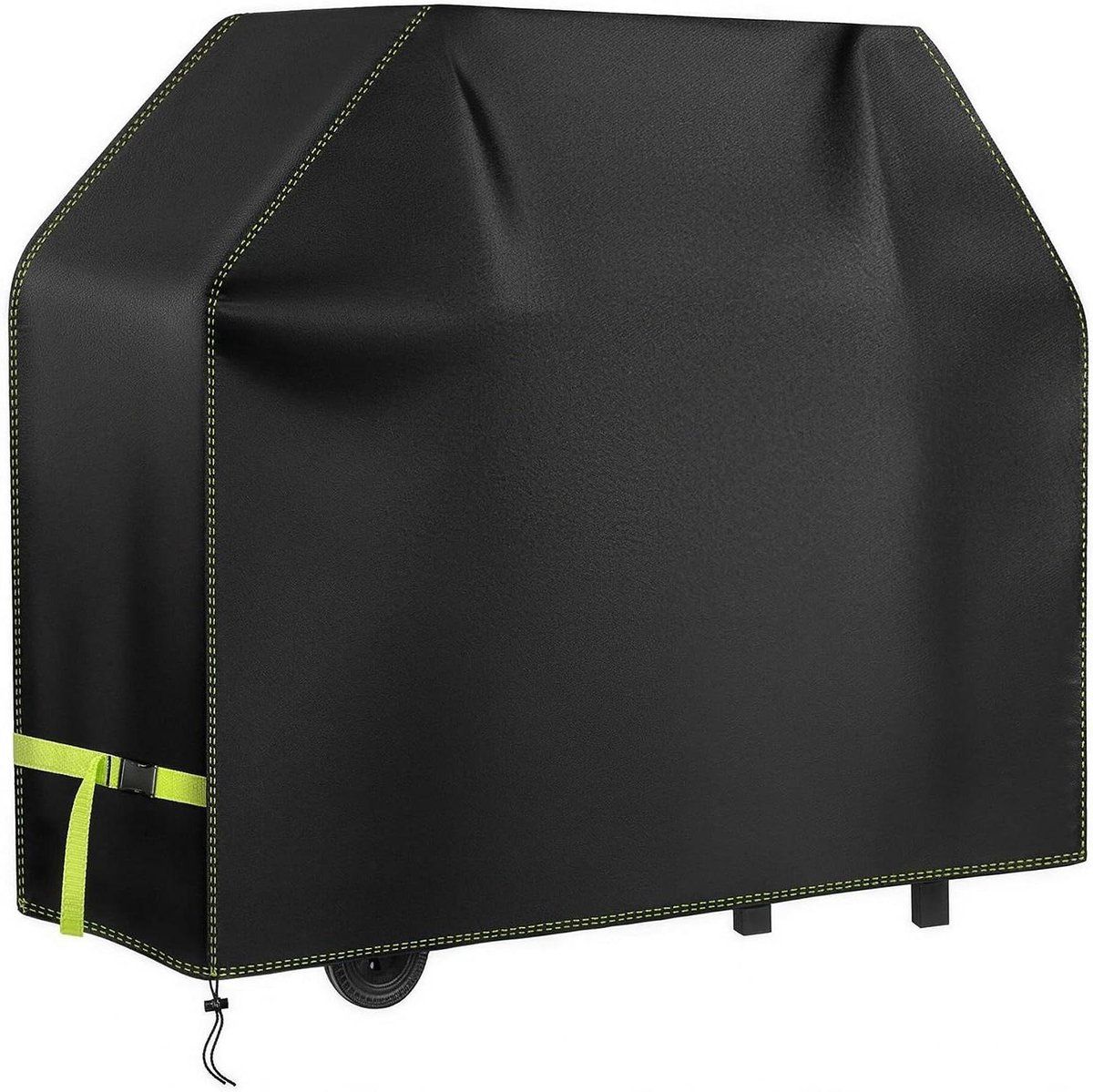 bbq hoes gas barbecue grill dekzeil barbecue beschermen