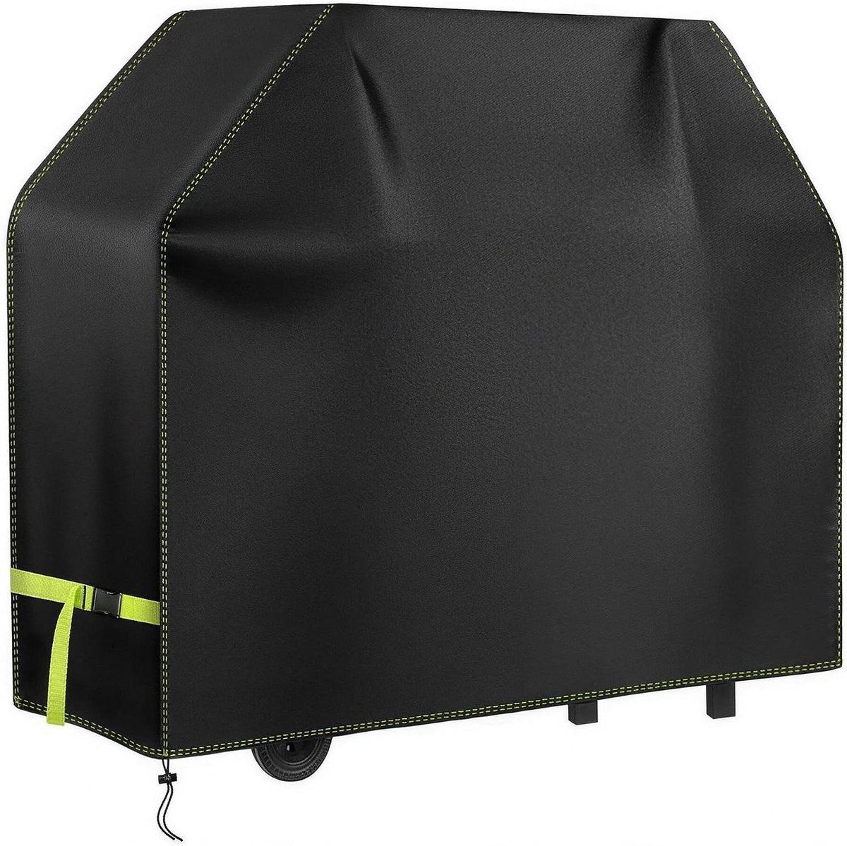 bbq hoes gas barbecue grillhoes waterdicht barbecue beschermen