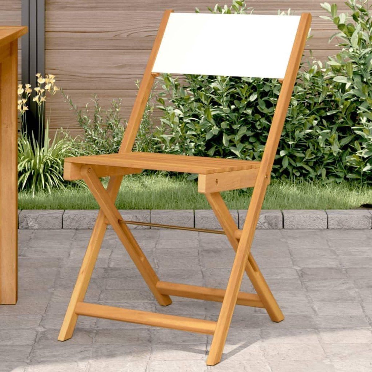 bistrostoelen tuinstoelen terrasstoelen buiten zitten stapelbaar ontwerp