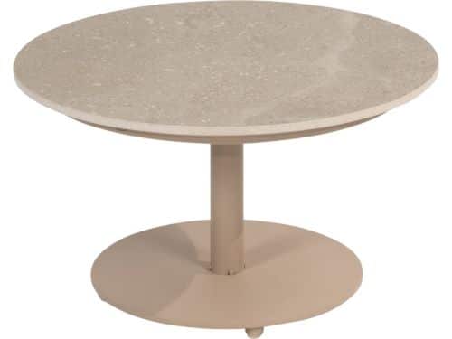 Boaz keramiek koffietafel