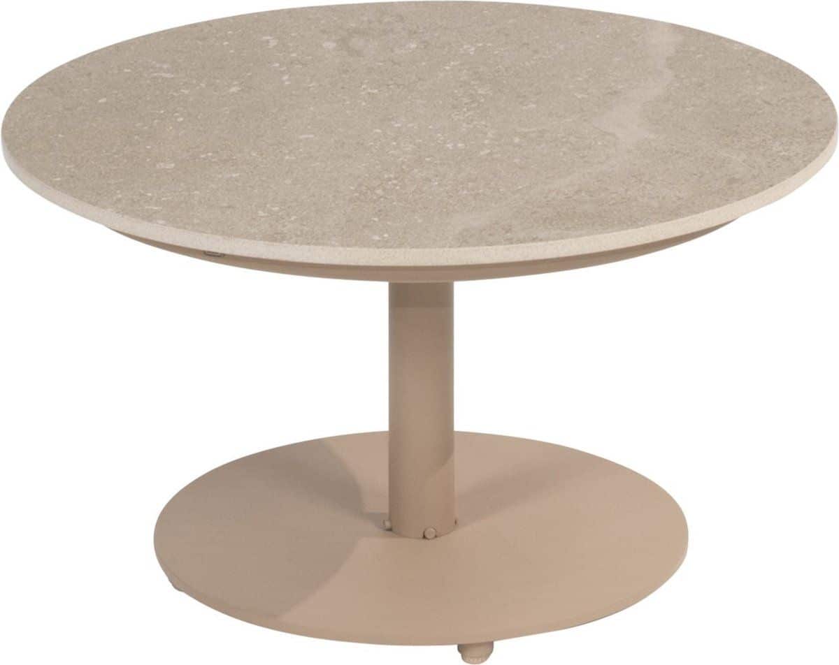 boaz keramiek koffietafel