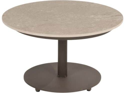 Boaz keramiek koffietafel
