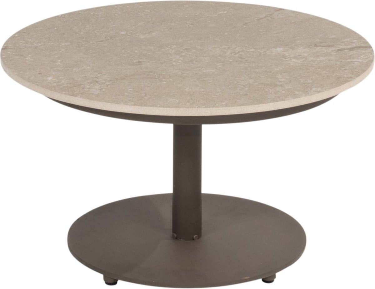 boaz keramiek koffietafel