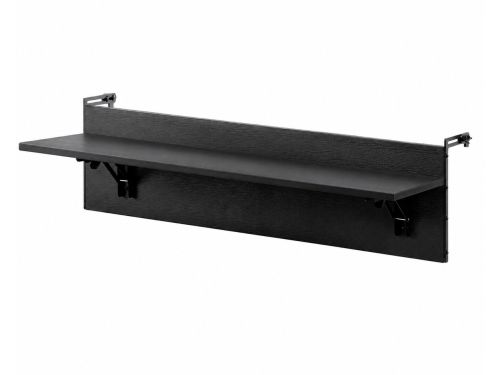 Brandistry - Balkontafel - Balkon Hangtafel - Balkon Hangtafel Opvouwbaar