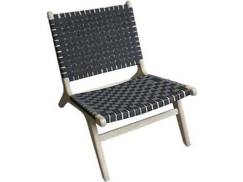 Buitengewoon Boet Aringo Lounge Tuinstoel