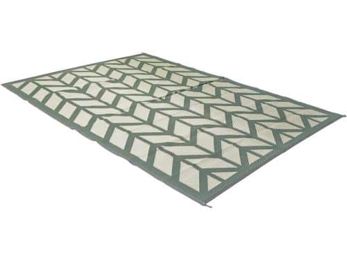 Buitenkleed - Picknickkleed Tapijt - Buiten Genieten - Waterproof Ontwerp