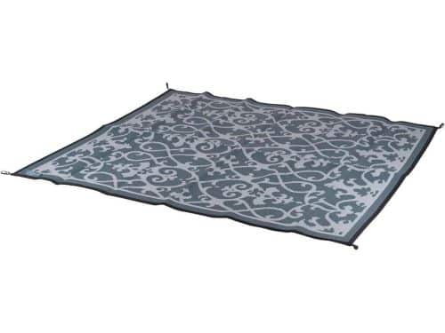 Buitenkleed - Picknickkleed Tapis - Multifunctioneel Buiten - Dubbelzijdig Bedrukt