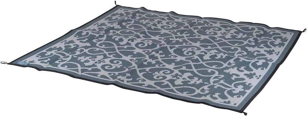 buitenkleed picknickkleed tapis multifunctioneel buiten dubbelzijdig bedrukt