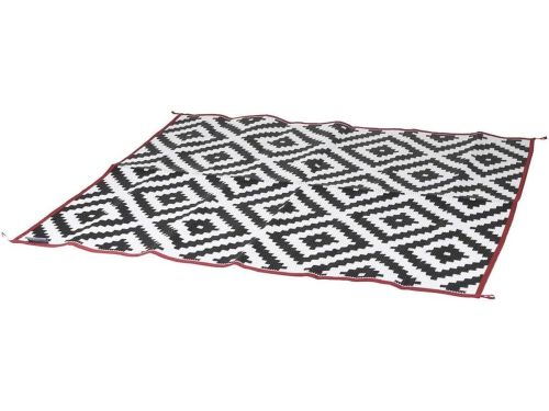 Buitenkleed XL - Kampeertapijt Picknickkleed - Buiten Ontspannen - Omkeerbaar