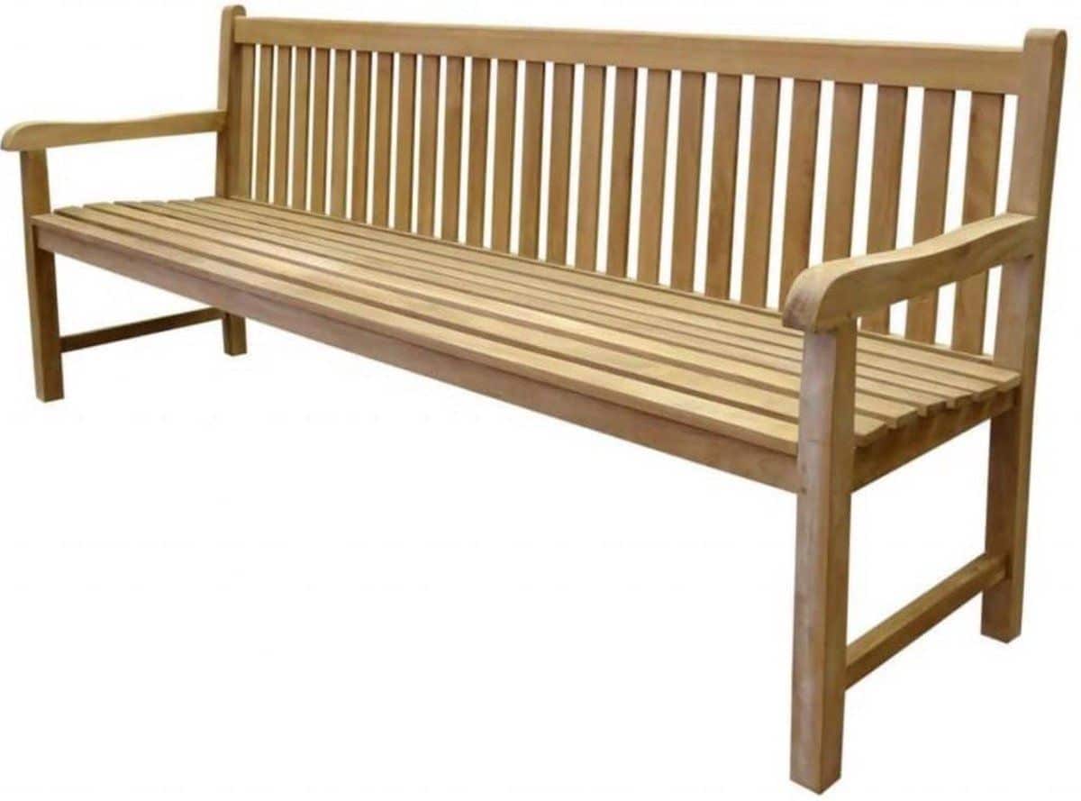 concord tuinbank 250xh91 cm
