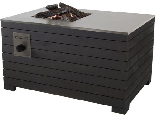 Cosi Fires Cosilines vuurtafel 99