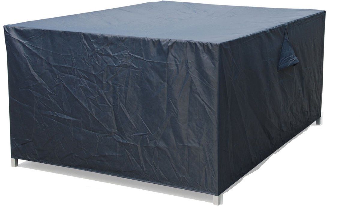 coverit lounge diningset hoes 200x240xh80 cm