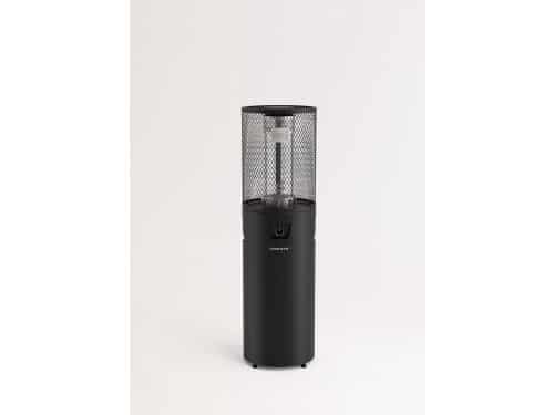 CREATE - 8kW gasverwarmer voor terrassen en buitenruimtes - FIRE