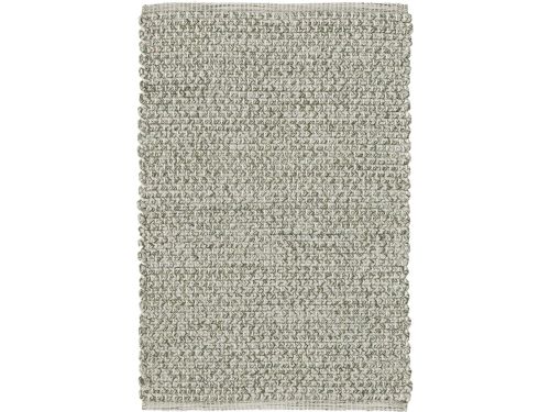 Delhi buitenkleed - 160x230 cm - frisgroen