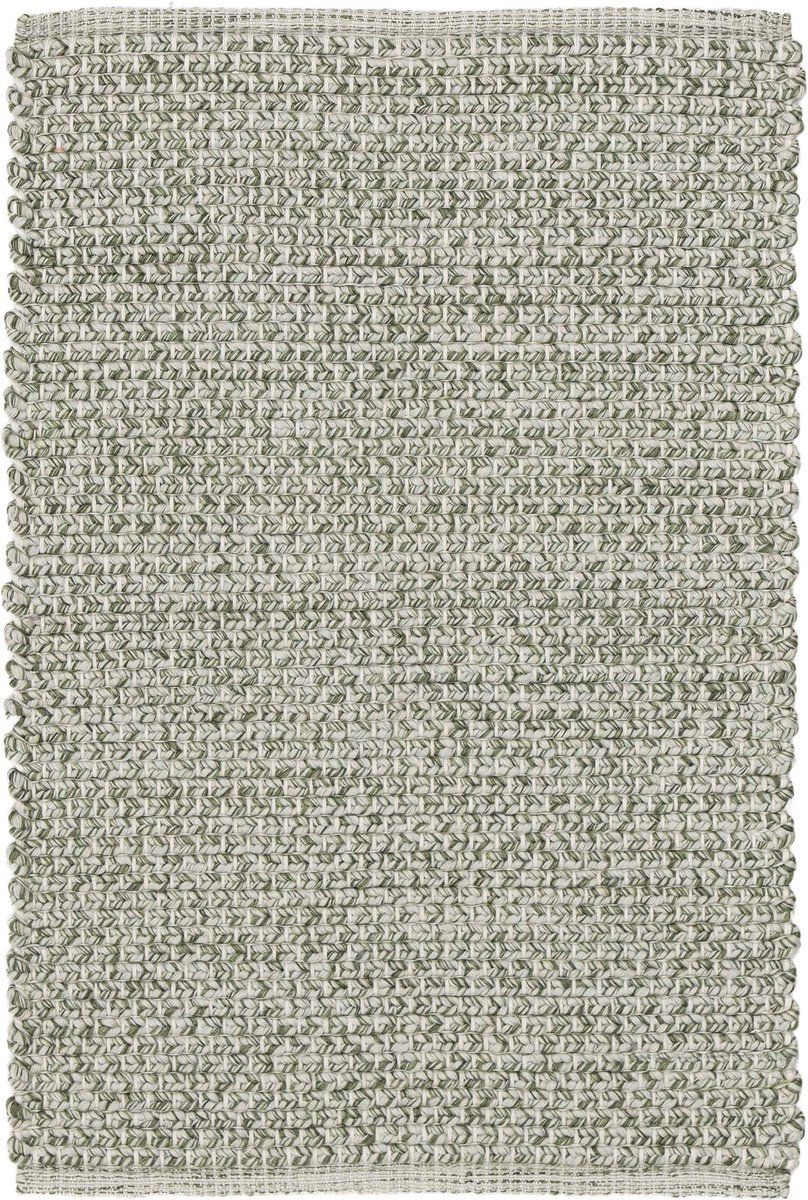delhi buitenkleed 160×230 cm frisgroen
