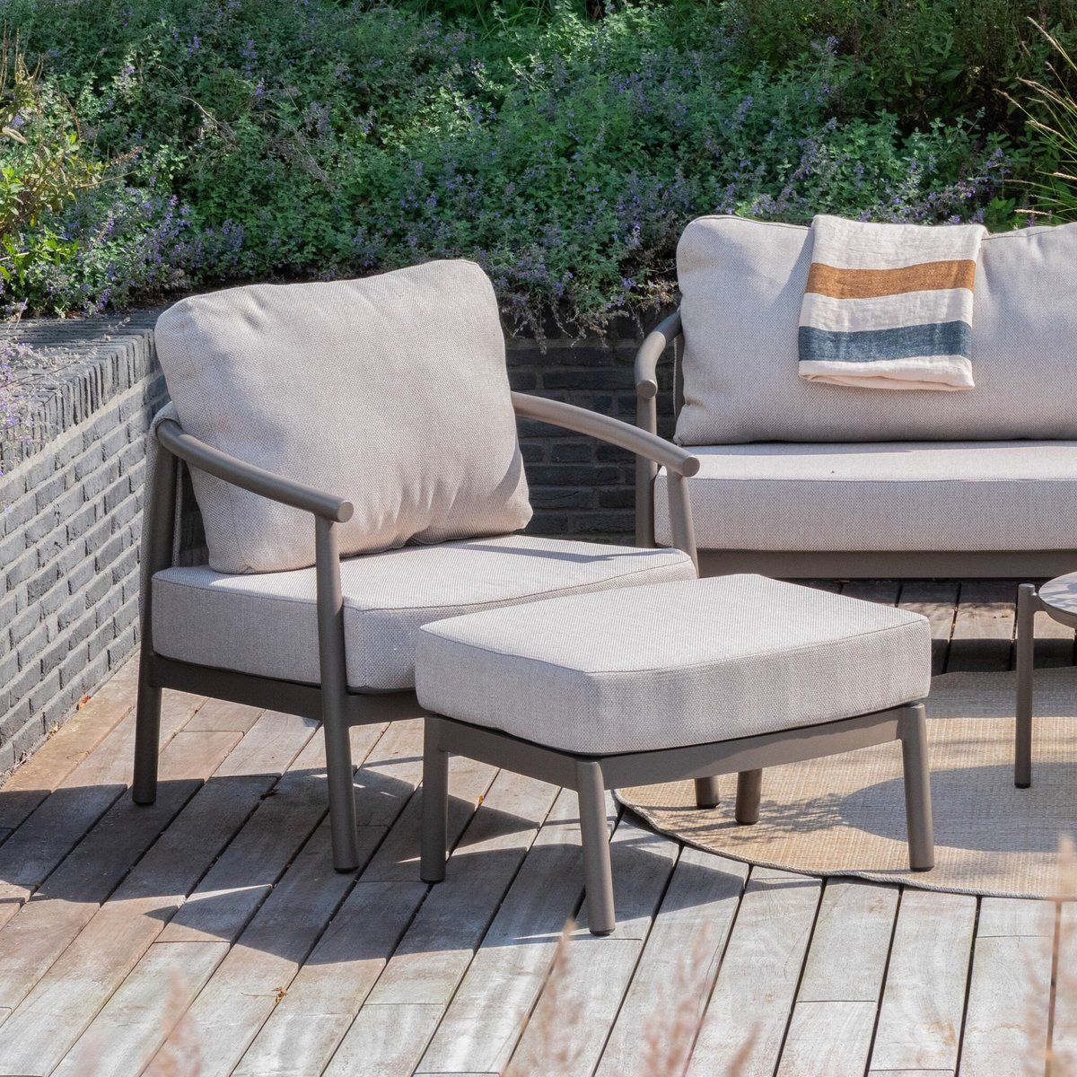 demi barolo stoel bank loungeset 6 delig terre taste 4so