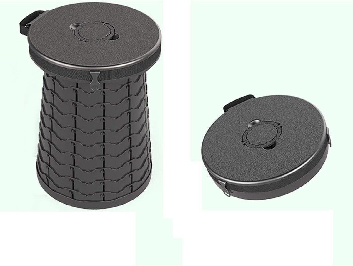 draagbaar toilet camping toilet porta potty noodsituaties buiten