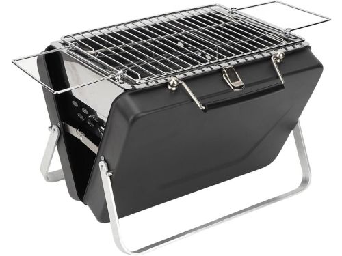 Draagbare BBQ Grill - Opvouwbare Grill - Buiten Koken
