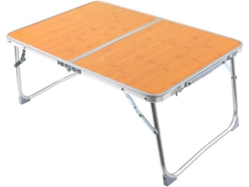 Draagbare Klaptafel - Outdoor Tafel - Picknick en Kamperen