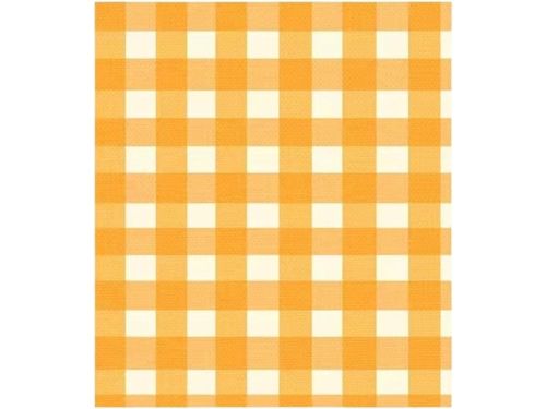 Draagbare picknickmat - Buitenkleed - Gezellig buiten zitten - Ruim