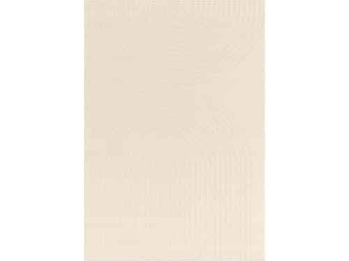 Easy Living - Easy Living Antibes White Deco Vloerkleed