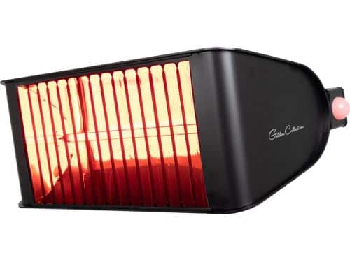 Eurom Golden 2400 Giant terrasverwarmer