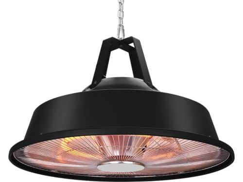 Evolar EVO-CMH2150 Hangende Elektrische Heater