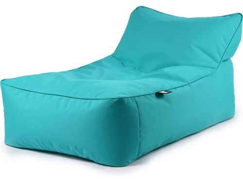 Extreme Lounging - b-bed lounger - ligbed tuin - zitzak
