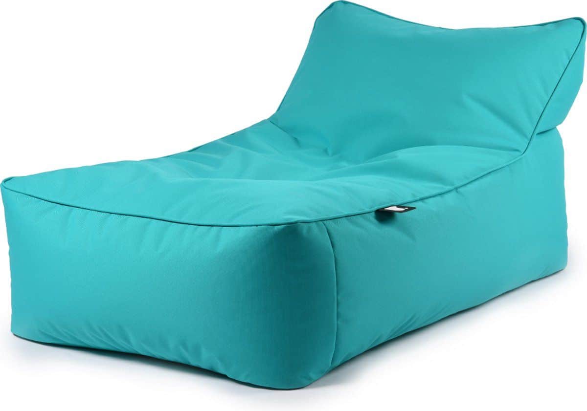 extreme lounging b bed lounger ligbed tuin zitzak