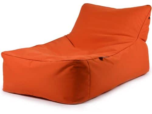 Extreme Lounging - b-bed lounger - ligbed tuin - zitzak
