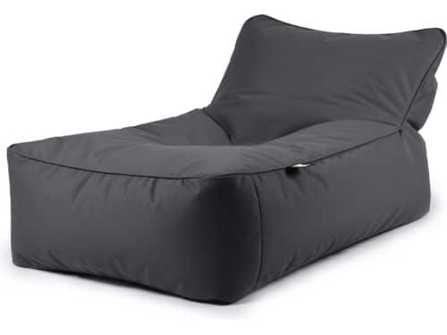 Extreme Lounging - b-bed lounger - ligbed tuin - zitzak