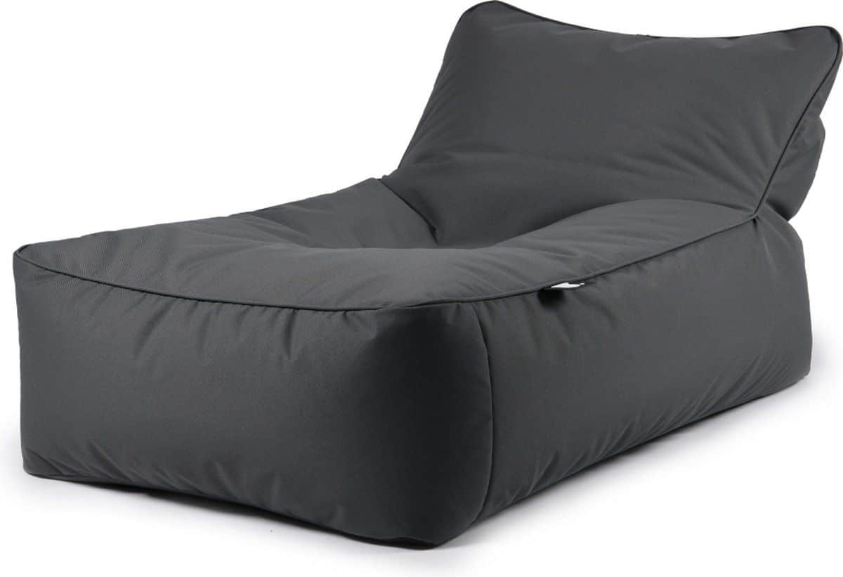 extreme lounging b bed lounger ligbed tuin zitzak