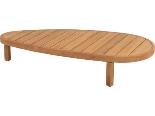 Finn Salontafel