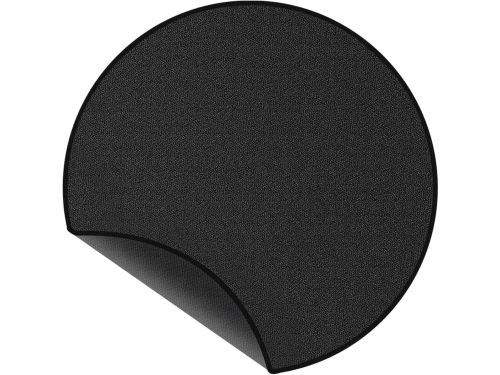 Fire Pit Mat 91.4×91.4 CM Fireproof for Fireplace