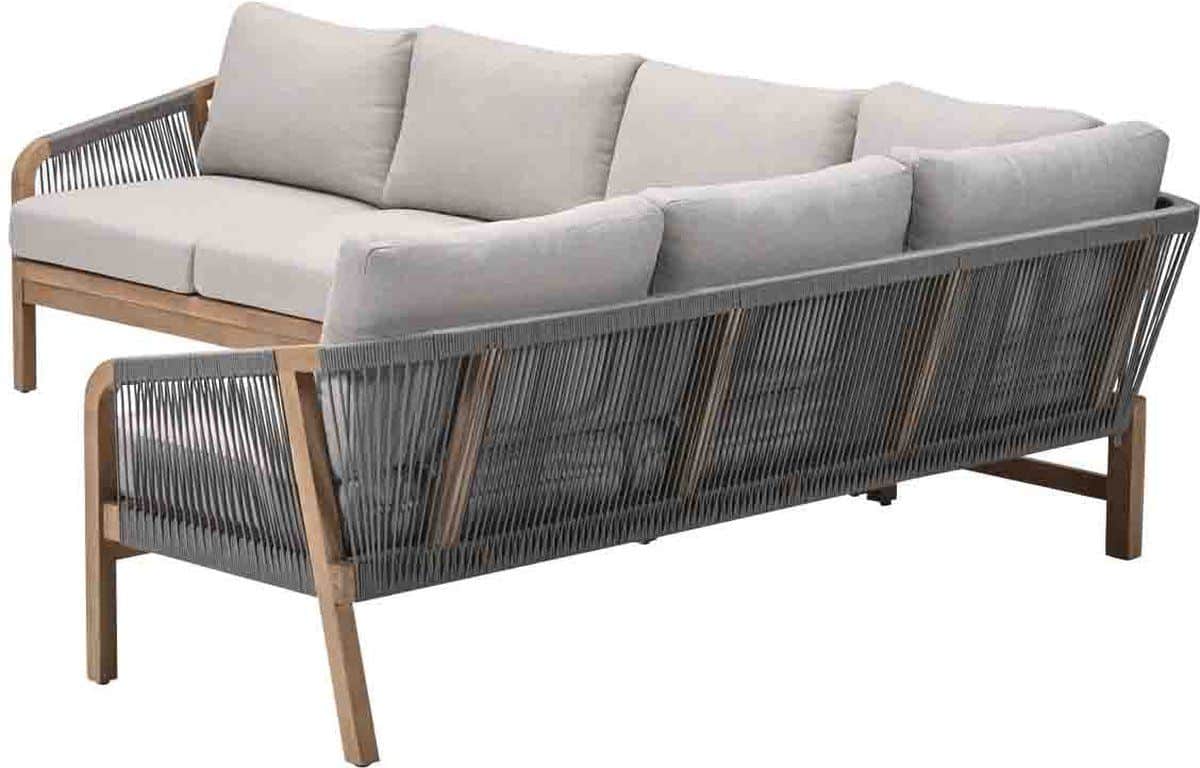 garden impressions alora lounge dining set 2 delig rechts