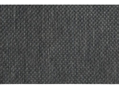 Garden Impressions Buitenkleed Portmany 200x290 cm antraciet 03209