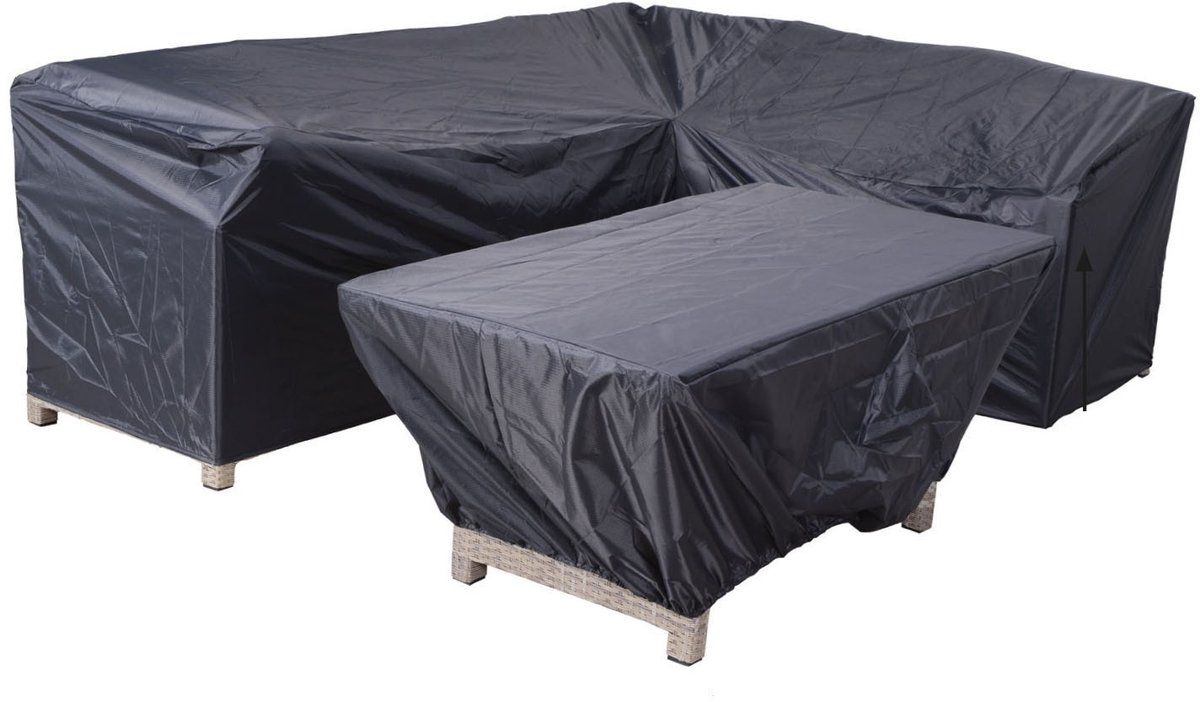 garden impressions coverit lounge / dining hoes