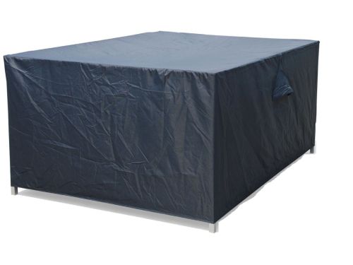 Garden Impressions - Coverit - lounge / dining hoes