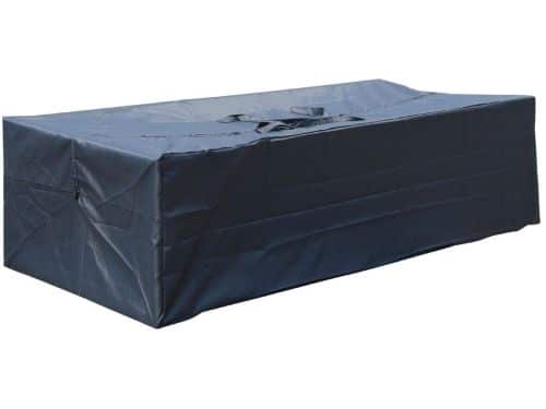 Garden Impressions - Coverit - loungeset kussentas - 200x75xH60