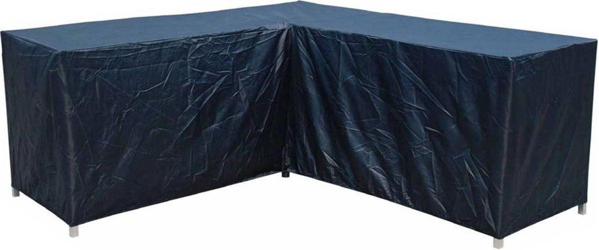 garden impressions coverit loungeset l hoes