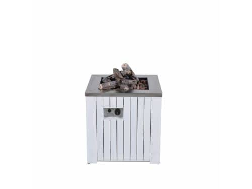 Garden Impressions Cozy Living Faro Terraskachel 30mb - 60 x