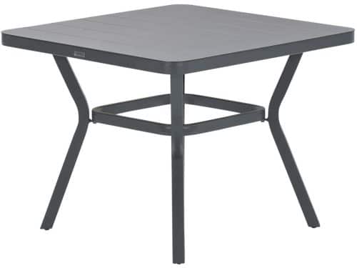 Garden Impressions Douglas Tuintafel - 90x90 cm