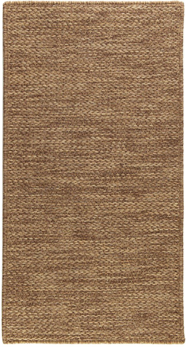 garden impressions gisborne buitenkleed 120×170 cm natural coconut
