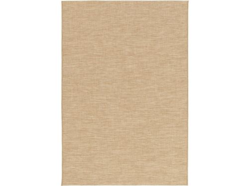 Garden Impressions Gisborne buitenkleed - 160x230 cm - natural cane