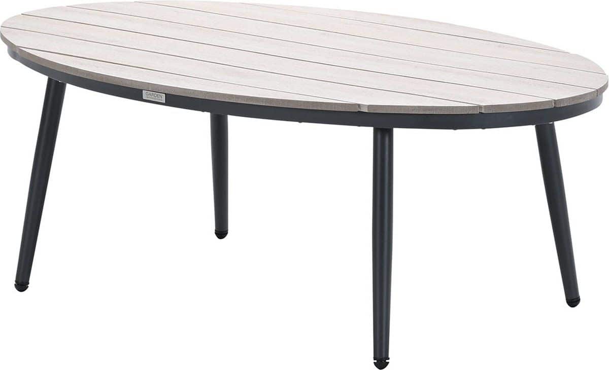 garden impressions margriet salontafel 120 cm