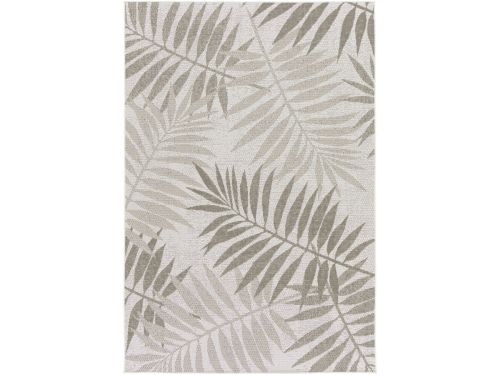 Garden Impressions Naturalis buitenkleed - 160x230 cm - desert taupe