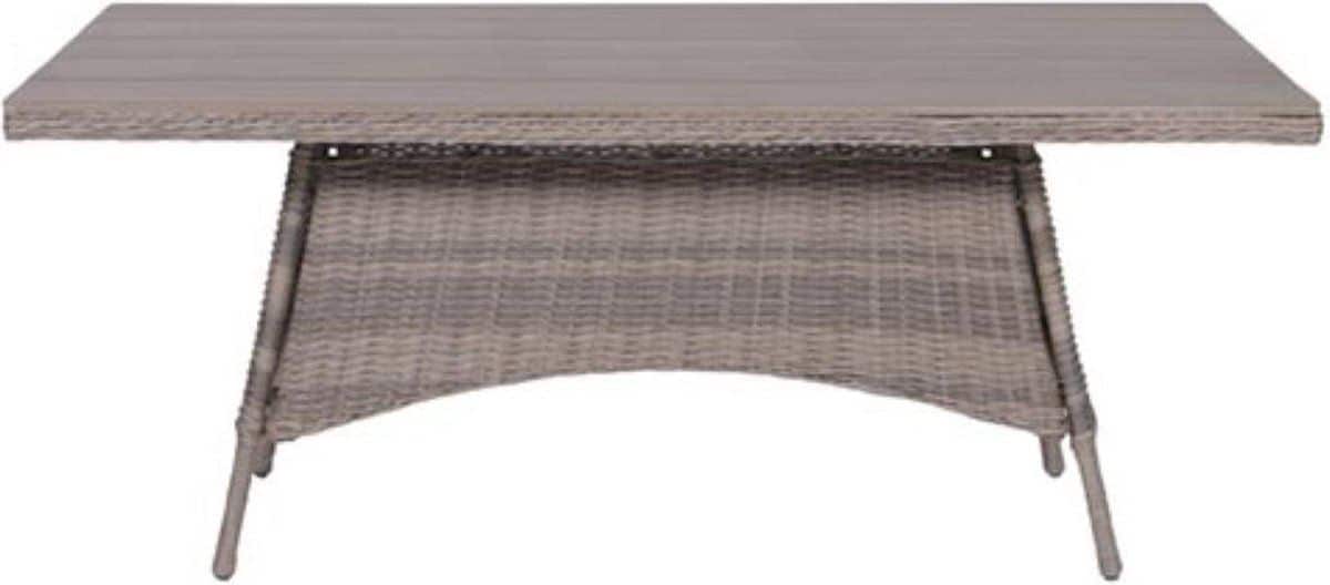 garden impressions osborne tuintafel new kubu